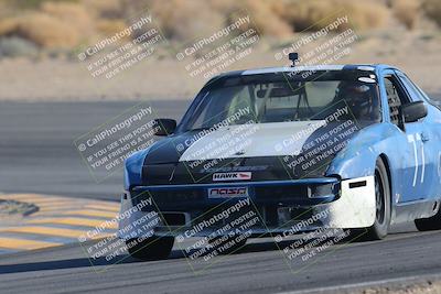 media/Feb-18-2023-Nasa (Sat) [[a425b651cb]]/HPDE 3-4/Session 1 (Turn 10)/